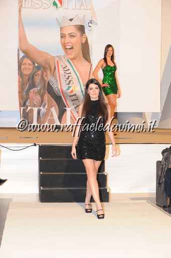 Prima Miss dell'anno 2011 Viagrande 9.12.2010 (254).JPG